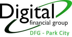 Digital Financial Group